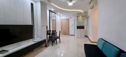 Forestville (D25), Condominium #521899961
